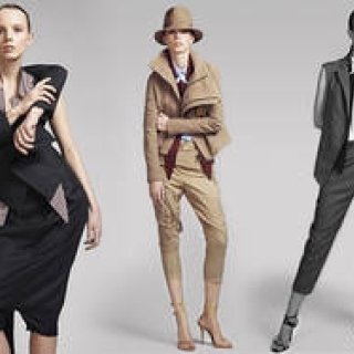 ato | An Interview with Designer Yo Matsumoto