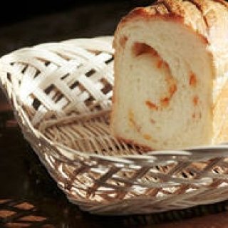 TOKYO PREMIUM BAKERIES｜第15回　天然酵母パン＆カフェ ナチュラル・プクゥー