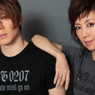 戸田恵子｜「B・G brand」新作Tシャツ登場！（前編）