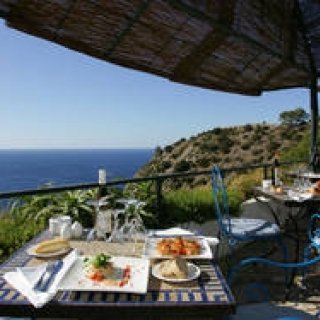 Ibiza Chillout Lounge Vol. 02 | Recommended Hotels!