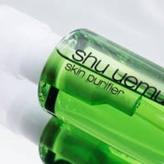 shu uemura｜クレンジング オイル プレミアム A/O アドバンスト