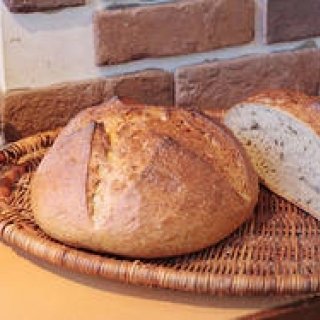 連載・TOKYO PREMIUM BAKERIES｜第19回　マールツァイト