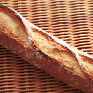 連載・TOKYO PREMIUM BAKERIES｜第23回　パナデリア ティグレ