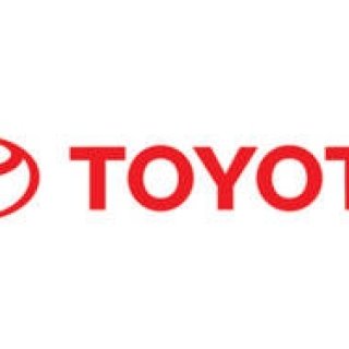 TOYOTA｜トヨタ 北米トヨタが世界に向けて声明