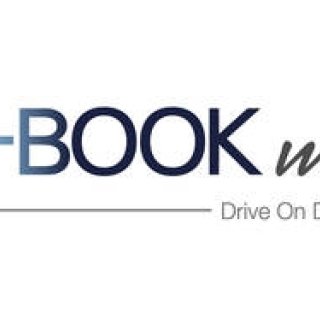 TOYOTA｜トヨタ G-BOOKを活用した「とおれた道マップ」