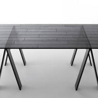 2011 Milan Salone Latest Report | nendo