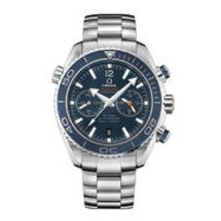 OMEGA｜ブランドの伝統と未来を体現するシーマスターの新作が登場！
