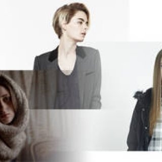 Feature | Popular Japanese Designer Brands: A Look at the 2011-12 Autumn/Winter Collections