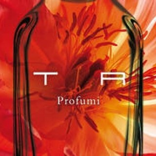 ETRO | Five Eau de Toilette Sprays with Unique Scent Recipes