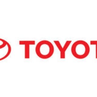TOYOTA｜トヨタ これまでの復興支援活動