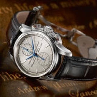 Hamilton｜今年最大のトレンド、レトロクラシックで リーズナブルなモデルが続々！