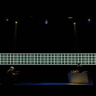 kizunaworld.org | Announcing the Third Series of Works by David Sylvian and Others