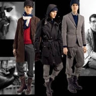 BALLY | Celebrating 160 Years: An Interview with the Creative Director