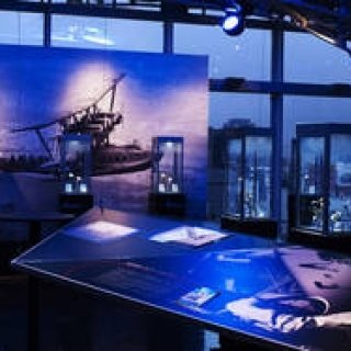Breguet｜ブレゲファンが集結しブレゲ×OPENERSナイト開催！