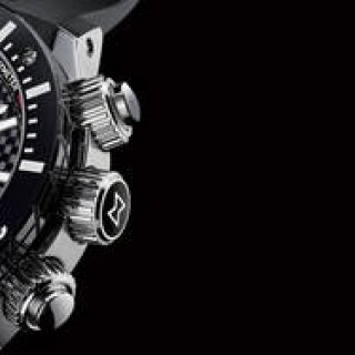 EDOX｜“クラスワン”のアイコンモデルを筆頭に 人気モデルがマイナーチェンジで魅力アップ！