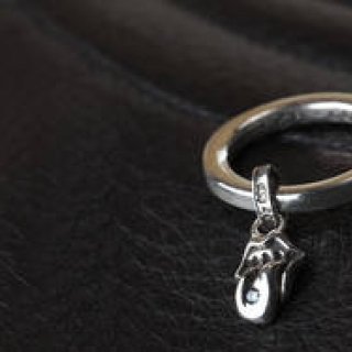 CHROME HEARTS | The Latest Collaboration with The Rolling Stones