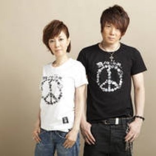 戸田恵子｜「B・G ブランド」からニューアイテム！　戸田恵子×植木 豪 対談
