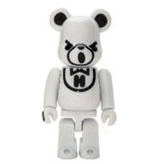 HYSTERIC GLAMOUR｜「HYSTERIC BEAR COLLECTION」ノベルティコンプリート第3弾