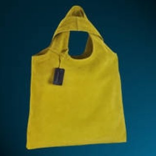 JIL SANDER NAVY｜ 伊勢丹新宿店がリニューアルオープン！
