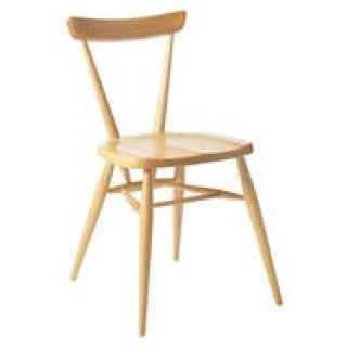 MARGARET HOWELL HOUSEHOLD GOODS | The popular ERCOL furniture collection is now available at new prices.