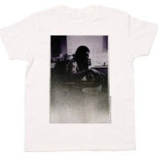 TEE PARTY｜オンライン&オンデマンドでつくる新作Tシャツ