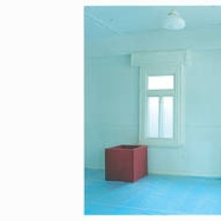 a.flat | Announcing "Colors," a 10th Anniversary Project by a.flat