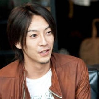 RESTIR｜バイヤー特集｜『リステア ミッドタウン』は、ブラウンとファーの香り