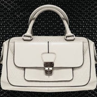 TOD’S | The New "Signature" Collection is Finally Here