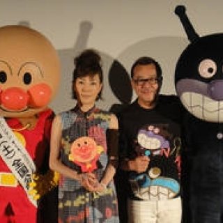 戸田恵子｜慌ただしくも充実した、夏を振り返る　その1