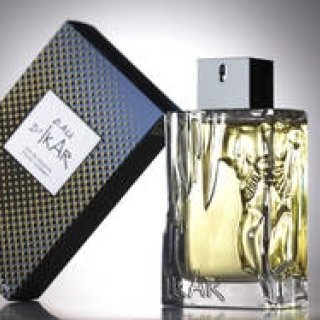 SISLEY | Eau de Toilette "EAU D’IKAR", Born After 25 Years