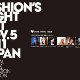 BEAUTY＆YOUTH UNITED ARROWS｜渋谷キャットストリートウィメンズストアが「FNO」に参加