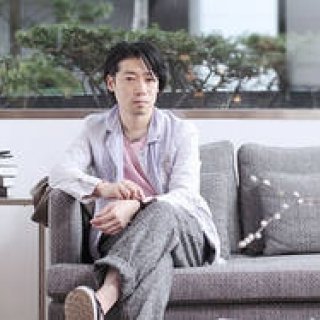 BoConcept｜ボーコンセプト南青山店で、建築家 谷尻 誠がボーコンセプトを語る