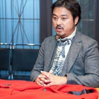 UNITED ARROWS｜バイヤー特集｜心が動かされる服