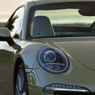 ポルシェ 911をつくる男たち─開発者ブリーフインタビュー｜Porsche