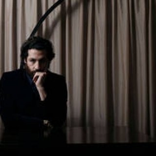 UNITED ARROWS | Fashion Designer Umit Benan Interview