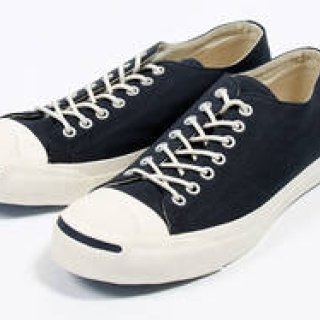 BEAUTY&YOUTH UNITED ARROWS｜アッパーに秘密アリの別注「ジャックパーセル」