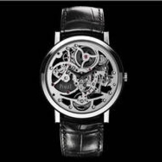 PIAGET｜ジュネーブサロン総力レポート！