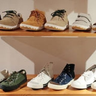 RFW | Takashi Kanoko on the Creation of the New RFW