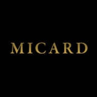 MICARD: The advantageous card for Mitsukoshi Isetan Group department stores
