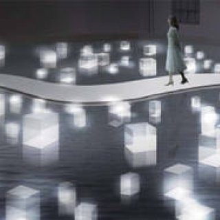 2012 Milan Salone Latest Report | PASSION ON PROJECT