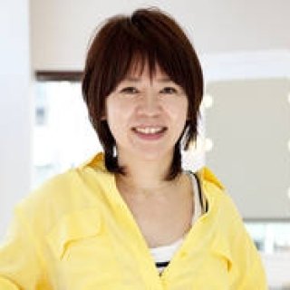 Twiggy | What are Miho Matsuura's Proposed New Haircare Series & Comprehensive Beauty Salon "Salon de Twiggy"?