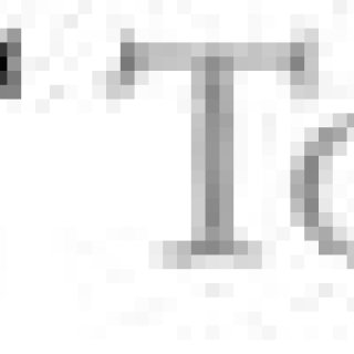 Tokyo Tips 2012年 4月 BACK ISSUE　新製品情報を厳選して紹介
