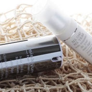 SISLEY | Perfect Your Daily Sun Protection with Sisley
