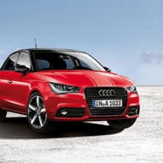 A1にあらたなスペシャルエディションが登場｜Audi