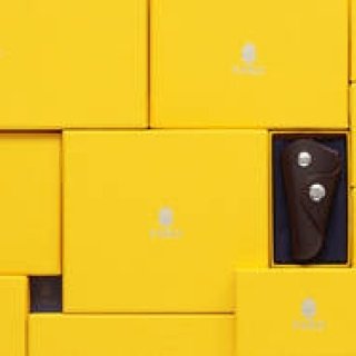 FARO｜クリスペルカーフのシリーズが数量限定で誕生