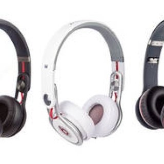 Beats by Dr. Dre | New Headphones Featuring Bluetooth Technology