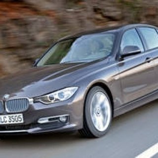 Considering Japan's Energy Imbalance Through a BMW Diesel Test Drive | BMW