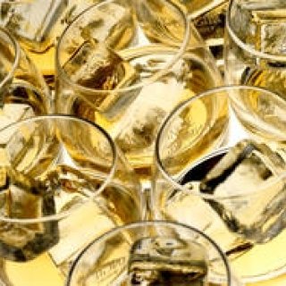 シングルモルトを一堂に味わう夜「MHD グランド モルト テイスティング2012」開催｜MHD Moet Hennessy Diageo