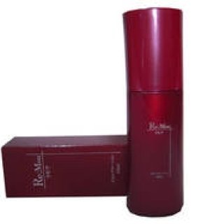 Re;Mou | Hair care “Rimou,” jointly developed by the University of Tokyo and St. Marianna University School of Medicine
