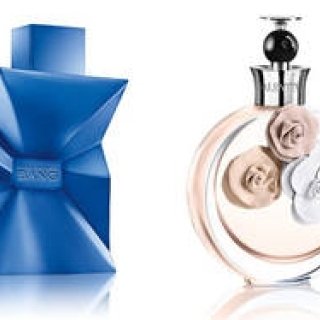 The Fragrance Association of Japan | October 1st is Perfume Day. The 3rd Japan Fragrance Awards have been decided!